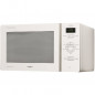 Micro-ondes pose libre 25L WHIRLPOOL 900W, WHI8003437860645