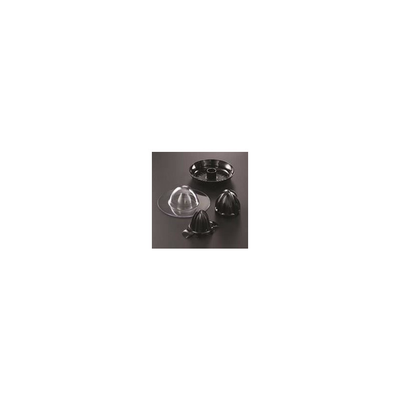 RUSSELL HOBBS Classics 22760-56 Presse-agrumes electrique - Inox