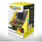 My Arcade Borne Retro: Pac-Man