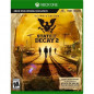 State of Decay 2 Ultimate Edition Jeu Xbox One