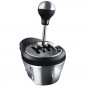 Manette Thrustmaster TH8A Shifter Add On