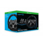 Pack Volant et Pédales Logitech G920 Driving Force pour PC et Xbox One