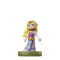 Figurine Amiibo Zelda The Wind Waker The Legend of Zelda