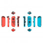 Manettes Joy-Con Bleu Neon / Rouge Neon pour Console Switch