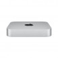 Apple Mac Mini 2 To SSD 16 Go RAM Puce M1 Nouveau