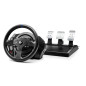 Thrustmaster Volant T300RS GT Edition - PS3 / PS4 / PC