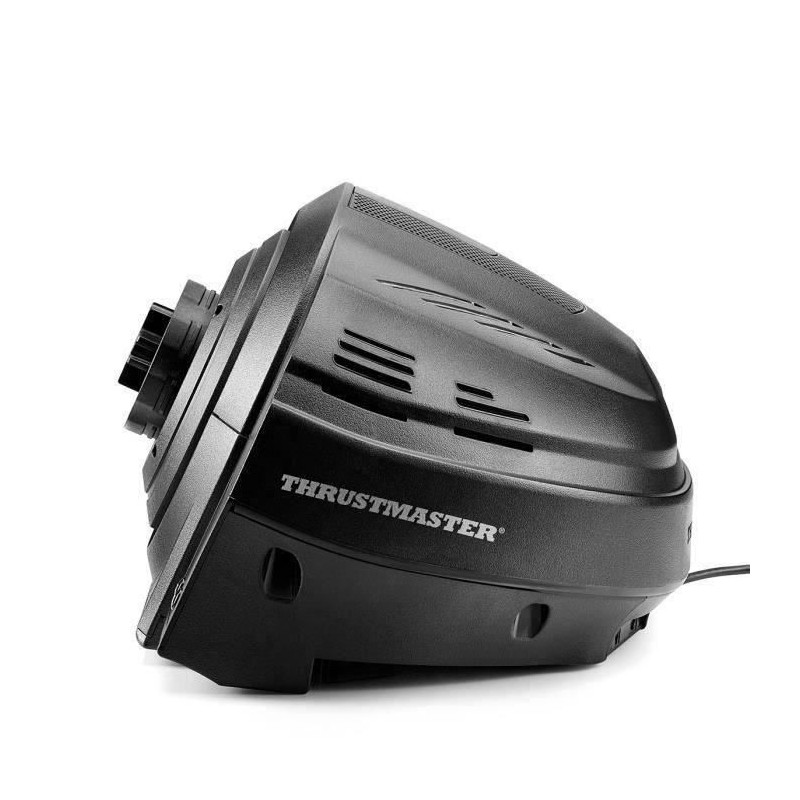 Thrustmaster Volant T300RS GT Edition - PS3 / PS4 / PC