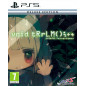 Void Terrarium++ Edition Deluxe PS5