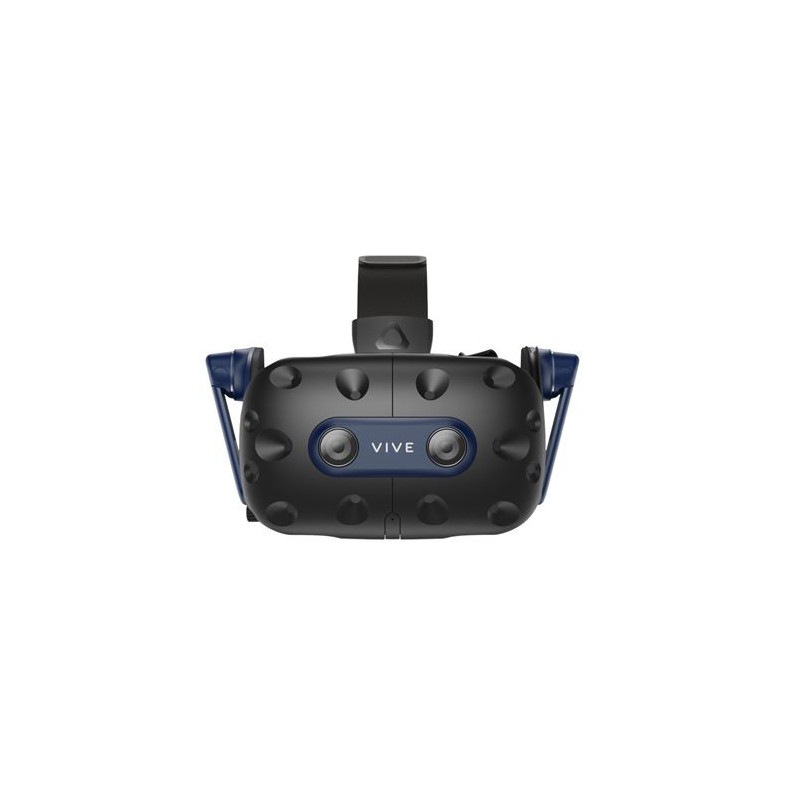 Casque de réalité virtuelle HTC Vive Pro 2