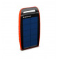Batterie externe solaire X Moove Solargo Pocket PowerBank 15000 mAh