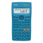 Calculatrice scolaire Casio FX Junior+