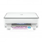 Imprimante Tout en un HP Envy 6032e Blanc