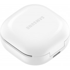 Samsung Oreillette Bluetooth SAMSUNG SM-R177NZKAXEF