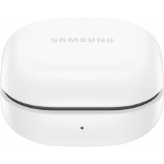 Samsung Oreillette Bluetooth SAMSUNG SM-R177NZKAXEF