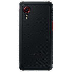 Samsung Téléphone portable SAMSUNG XCOVER5
