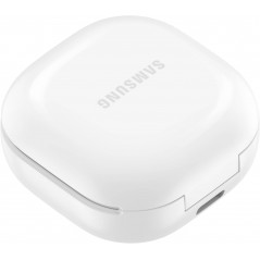 Samsung Oreillette Bluetooth SAMSUNG SM-R177NZWAXEF