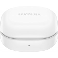Samsung Oreillette Bluetooth SAMSUNG SM-R177NZWAXEF