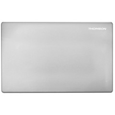 Thomson Ordinateur portable THOMSON N15C4SL128