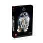 LEGO® Star Wars™ 75308 R2 D2™
