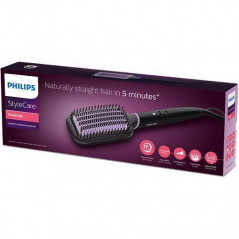 Philips Lisseur PHILIPS BHH 880/00