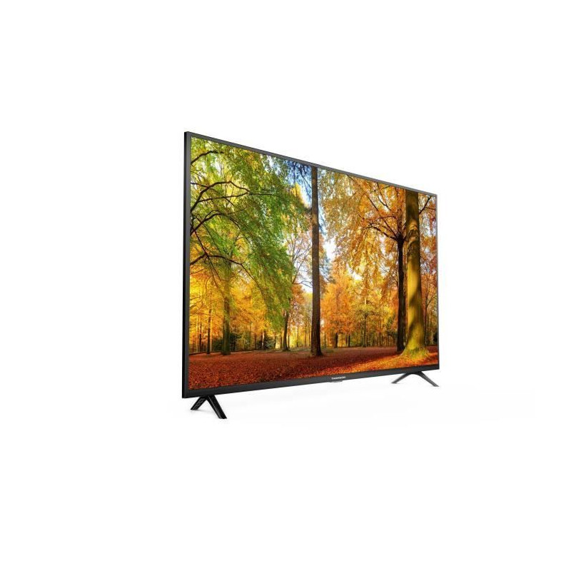 TV LED - LCD 32 pouces THOMSON HDTV, ZMAGCA773519000