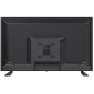 TV LED - LCD 32 pouces POLAROID HDTV 73.20cm, TQL32R4PR023