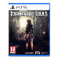 Tormented Souls PS5