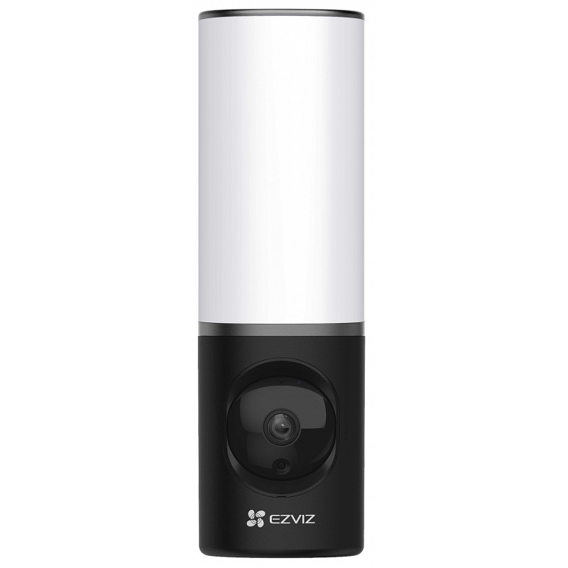 EZVIZ Caméra surveillance EZVIZ LC3