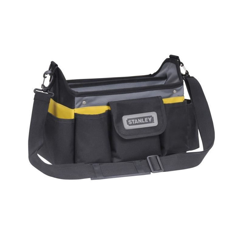 Stanley Sac a outils 31 x 20 x 26 cm STST1-70718
