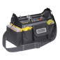 Stanley Sac a outils 31 x 20 x 26 cm STST1-70718