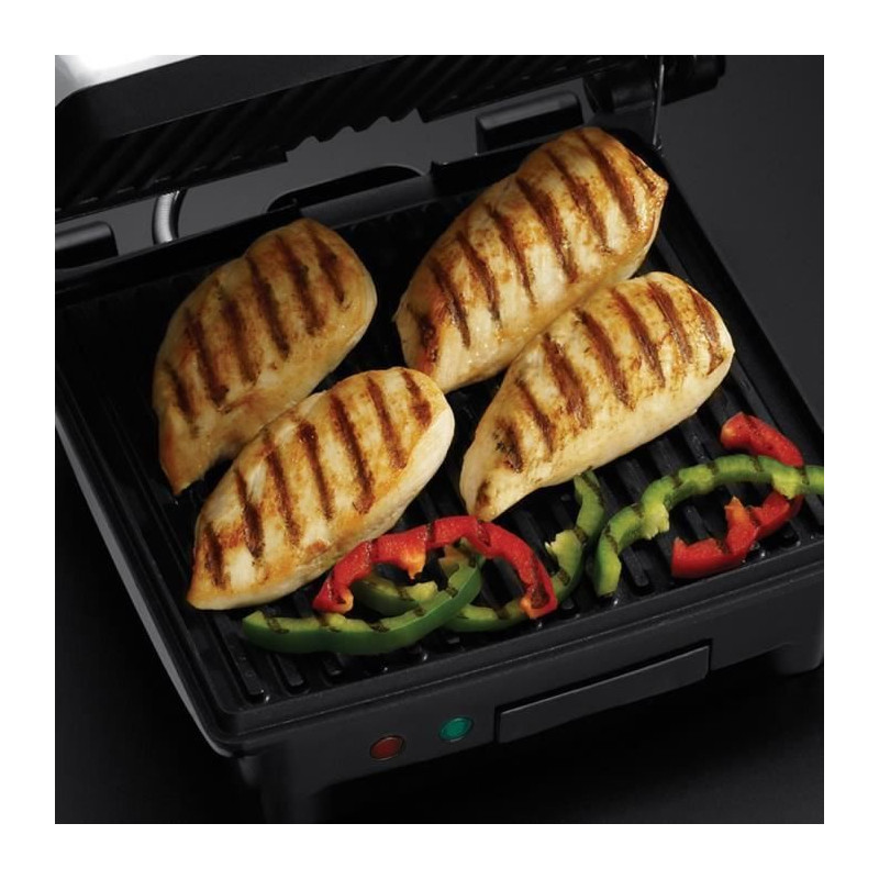 RUSSELL HOBBS - Grill panini 17888-56