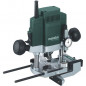 METABO Defonceuse OFE 1229 Signal - 1200 W