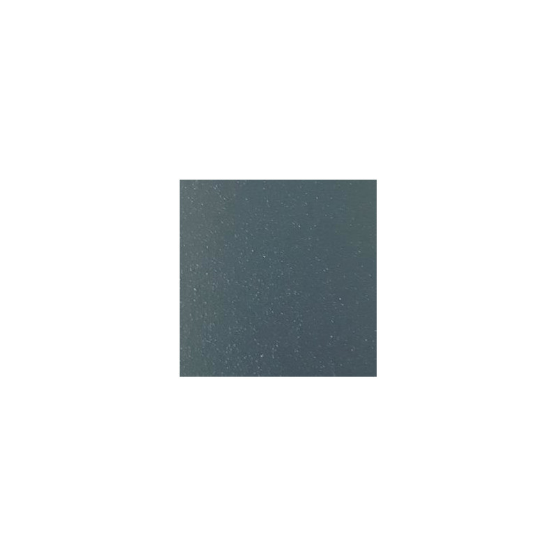 OPTIMUM Verriere 4 carreaux en verre trempe Gris - 108 x 119,6 cm