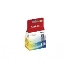 Canon Cartouche imprimante CANON CL 38