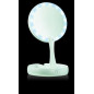 Cenocco CC-9050 Mon miroir LED pliable