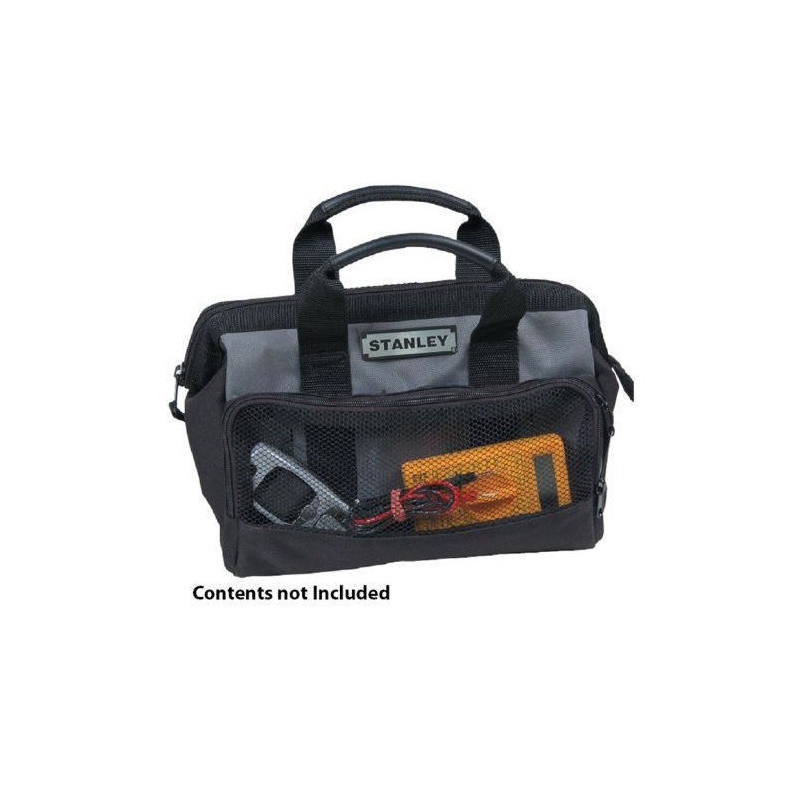 STANLEY Sac outils 30 cm vide