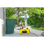 KARCHER Pompe de surface automatique BP 3 Home + Garden - 4 bars - 800 W