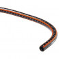 GARDENA Tuyau darrosage Comfort FLEX - Longueur 25m - O15mm - Anti noeud et indeformable - Garantie 20 ans 18045-26