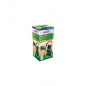 Nettoyeur Haute-Pression Bosch -  AdvancedAquatak 140 140 bar, 2100W, emballage carton