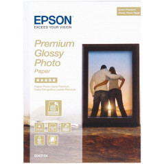 Epson Papier photo EPSON C 13 S 042154