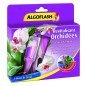 ALGOFLASH - Monodose revitalisante orchidees 30ml
