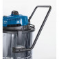 Aspirateur eau et poussiere SCHEPPACH 1400 W - 50L - ASP50-ES