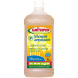 SANITERPEN Detergent Surpuissant - Nettoyant manuel ou haute pression - Pour lhabitat - 1 L