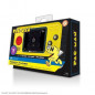My Arcade Retro Handheld: Pac-Man
