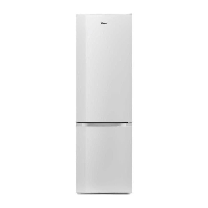 Réfrigérateurs combinés 262L CANDY F, CAN8059019020440