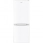 Réfrigérateurs combinés 173L CANDY E, CAN8059019033785