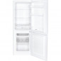 Réfrigérateurs combinés 173L CANDY E, CAN8059019033785