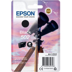 Epson Cartouche imprimante EPSON C 13 T 02 V 14010