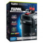 FLUVAL Serie 7 207 Filtre dexterieur pour aquarium