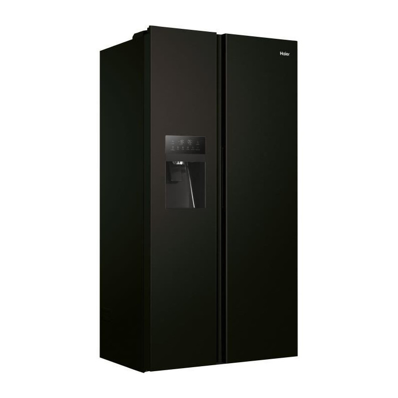 Réfrigérateurs américains HAIER, HAI6901018079702